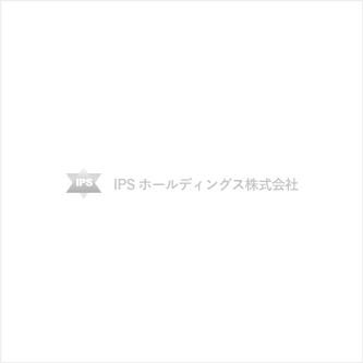 H・R